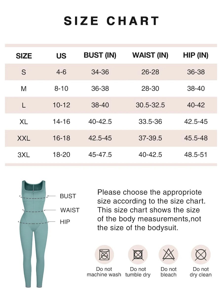 Suana sweat Jumper