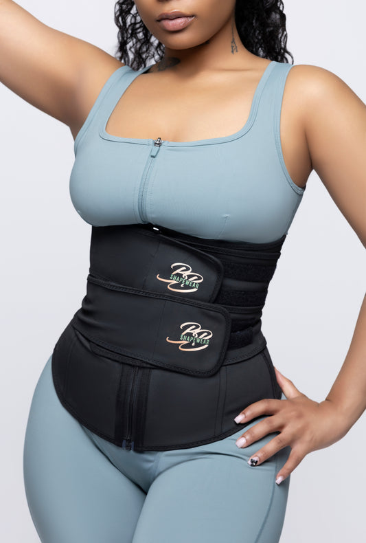 Bundle Barbie Magic Waist Eraser