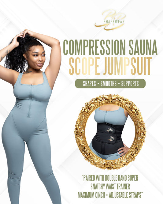 Suana sweat Jumper